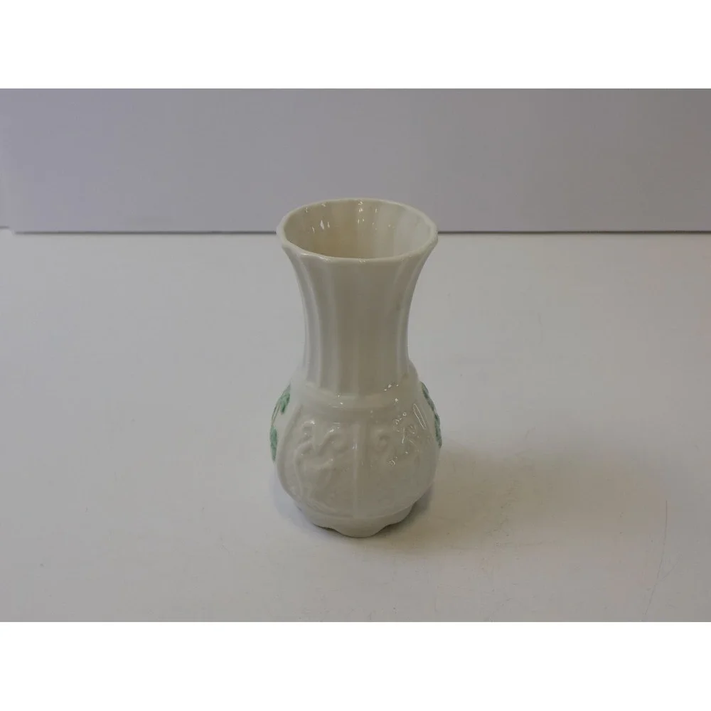 BELLEEK IRELAND Vintage 5